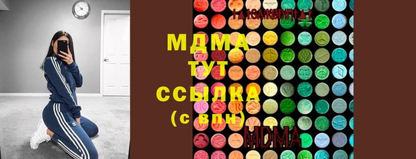 бутират Горно-Алтайск