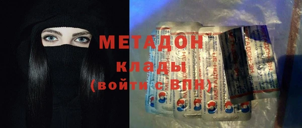гидропоника Горнозаводск