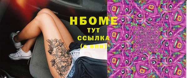 гидропоника Горнозаводск