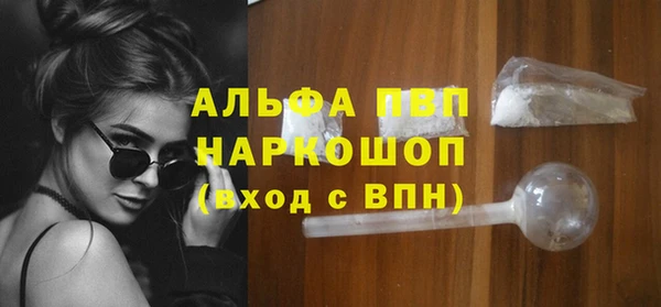 гидропоника Горнозаводск