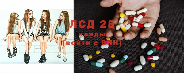 соль ск Гусь-Хрустальный