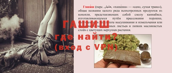 гидропоника Горнозаводск