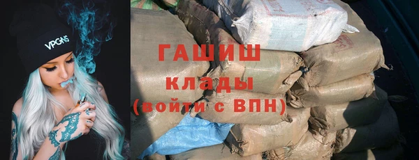 гидропоника Горнозаводск