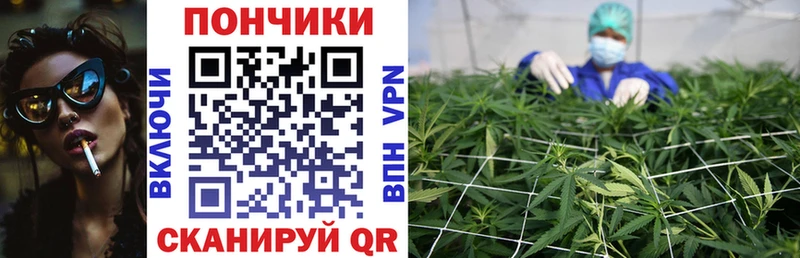 Купить где  Светлоград  Марихуана LSD WEED 